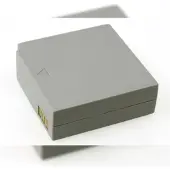 Powery Akku für Video Samsung Typ IA-BP85ST