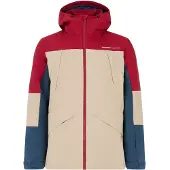 Protest Dunton Jacke