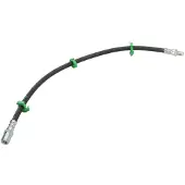 Delphi Bremsschlauch LH7688