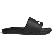 Adidas Adilette Comfort 2.0 Badesandalen