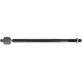 FEBI BILSTEIN Axialgelenk, Spurstange FEBI 1000502