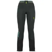 Karpos Alagna Plus Evo Hosen
