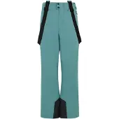 Protest Kinder Hose Boys Skihose Bork Jr.