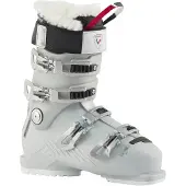 Rossignol Pure Heat Gw Damen-alpinskistiefel