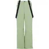 Protest Skihose Spiket Jr Jungen Marl Green-Größe 152