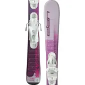 Elan Starr Skier, 90 cm