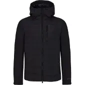 Protest Herren Jacke PRTMALMO