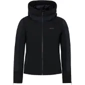 Protest Mercury Jacke