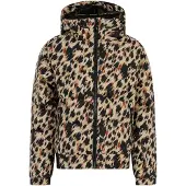 Protest Skijacke Prtsolina Mädchen BambooBeige-Größe 164