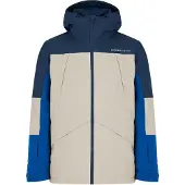 Protest Dunton Jacke