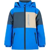 Protest Conner Jacke