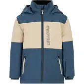 Protest Conner Jacke