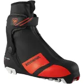 Rossignol X-ium Sc Junior-nordic-skischuhe