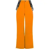 Protest Kinder Kniebundhose Spikety JR snowpants