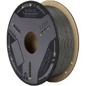 Elegoo Petg-cf Draht