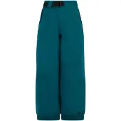 Protest Imme Hosen