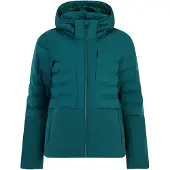 Protest Hazely Jacke