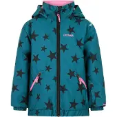Protest Adissa Jacke