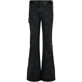 Protest Classys Hosen
