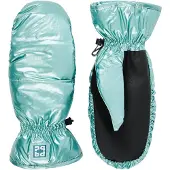 Protest Damen Handschuhe PRTSammy mitten