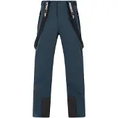 Protest Herren Hose PRTChester snowpants