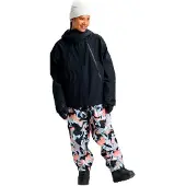 Burton Futuretrust 3l Jacke