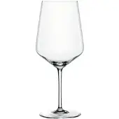 Spiegelau Rotweinglas 12er Set - Style 630ml - 12er Karton"