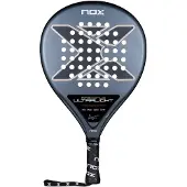 NOX At10 Genius Ultralight Padelschläger