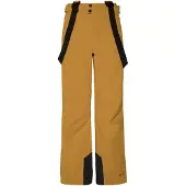 Protest Kinder Hose Boys Skihose Bork Jr.