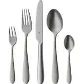 Wmf professional Besteckset Sara stone, Cromargan, 30 tlg., spülmaschinengeeignet