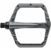 Title Mtb Connect 6061-t6 Aluminium Pedale
