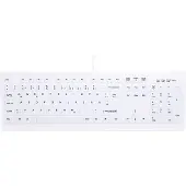Contour Design Tastatur-Wechselmembran