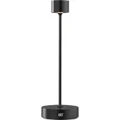 Ab + 9101517006 Tragbare Lampe
