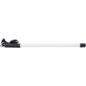 Eurolite Leuchtstab T8 18 W 70 cm Weiss