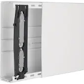 Hager TEHALIT Leitungsführungskanal LF 60x230mm vw 2 Meter