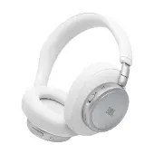 JBL Live 780NC Weiß