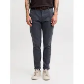 Jack & Jones Slim Fit Chino Hose