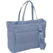 Safta Basic 14.1´´ 28.46l Tasche
