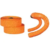 Lizardskins Dsp Uiltra 2.7mm Lenkerband