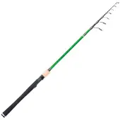 Hart Ecosystem Freshwater Tele Spinnrute