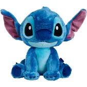 Disney Kuscheltier 25 cm