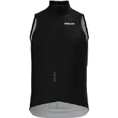 Bioracer Wind Weste