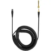 Beyerdynamic XLR — 3.5mm Klinke