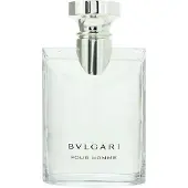 Bvlgari Pour Homme EDT 100 ml