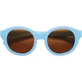 Dooky Sonnenbrillen - Bora Bora - 6-36 Mt. - Reef Blue - - One Size - Sonnenbrillen