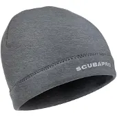 SCUBAPRO Neoprene 2 Mm Mütze