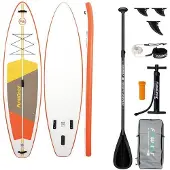 Usorteret - SUPFW69B - Stand-Up-Paddleboard