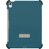 Otterbox Ob Defender Apple Ipad Air 11in