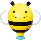Skip Hop Zoo Badespielzeug Fontaine mit Biene