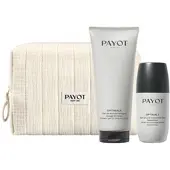 Payot Optimale Men Cares Ritual Geschenkset für Herren